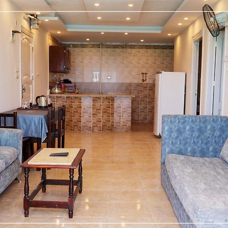 Halla Matrouh Sea View Mersa Matruh Exterior foto